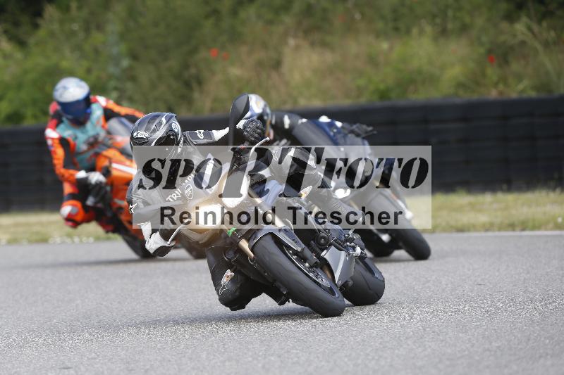 /20 27.05.2025 FREERIDE Training ADR/Gruppe A/7